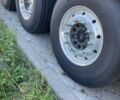 Білий Вольво FH 13, об'ємом двигуна 12.78 л та пробігом 430 тис. км за 146376 $, фото 11 на Automoto.ua