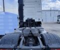 Белый Вольво FH 13, объемом двигателя 12.9 л и пробегом 500 тыс. км за 32000 $, фото 1 на Automoto.ua