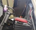 Белый Вольво FH 13, объемом двигателя 12.9 л и пробегом 500 тыс. км за 34000 $, фото 2 на Automoto.ua