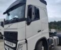 Белый Вольво FH 13, объемом двигателя 12.9 л и пробегом 500 тыс. км за 34000 $, фото 1 на Automoto.ua