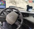 Белый Вольво FH 13, объемом двигателя 12.9 л и пробегом 500 тыс. км за 34000 $, фото 7 на Automoto.ua