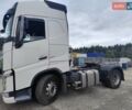 Белый Вольво FH 13, объемом двигателя 12.9 л и пробегом 500 тыс. км за 34000 $, фото 13 на Automoto.ua