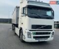 Белый Вольво FH 13, объемом двигателя 0 л и пробегом 2 тыс. км за 28500 $, фото 1 на Automoto.ua