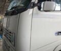 Білий Вольво FH 13, об'ємом двигуна 0 л та пробігом 1 тис. км за 32300 $, фото 9 на Automoto.ua