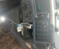 Білий Вольво FH 13, об'ємом двигуна 12.8 л та пробігом 1 тис. км за 13700 $, фото 2 на Automoto.ua