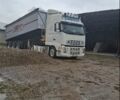 Білий Вольво FH 13, об'ємом двигуна 0 л та пробігом 1 тис. км за 32300 $, фото 1 на Automoto.ua