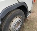 Белый Вольво FH 13, объемом двигателя 12.78 л и пробегом 1 тыс. км за 20000 $, фото 6 на Automoto.ua