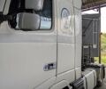 Білий Вольво FH 13, об'ємом двигуна 0 л та пробігом 1 тис. км за 32300 $, фото 5 на Automoto.ua