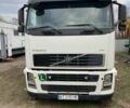 Белый Вольво FH 13, объемом двигателя 12.78 л и пробегом 1 тыс. км за 20000 $, фото 1 на Automoto.ua