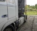 Білий Вольво FH 13, об'ємом двигуна 0 л та пробігом 1 тис. км за 32300 $, фото 6 на Automoto.ua