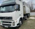 Белый Вольво FH 13, объемом двигателя 12.78 л и пробегом 1 тыс. км за 20000 $, фото 2 на Automoto.ua