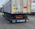 Білий Вольво FH 13, об'ємом двигуна 0 л та пробігом 2 тис. км за 28500 $, фото 2 на Automoto.ua