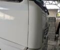 Білий Вольво FH 13, об'ємом двигуна 0 л та пробігом 1 тис. км за 32300 $, фото 10 на Automoto.ua