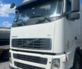 Білий Вольво FH 13, об'ємом двигуна 12.8 л та пробігом 1 тис. км за 13700 $, фото 1 на Automoto.ua
