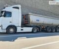 Білий Вольво FH 13, об'ємом двигуна 12.9 л та пробігом 1 тис. км за 21000 $, фото 13 на Automoto.ua