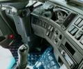 Білий Вольво FH 13, об'ємом двигуна 12.9 л та пробігом 1 тис. км за 21000 $, фото 16 на Automoto.ua