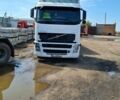 Білий Вольво FH 13, об'ємом двигуна 12.9 л та пробігом 1 тис. км за 21000 $, фото 14 на Automoto.ua