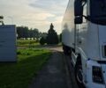 Білий Вольво FH 13, об'ємом двигуна 12.9 л та пробігом 1 тис. км за 21000 $, фото 18 на Automoto.ua