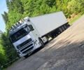 Білий Вольво FH 13, об'ємом двигуна 12.9 л та пробігом 1 тис. км за 21000 $, фото 8 на Automoto.ua