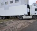 Білий Вольво FH 13, об'ємом двигуна 12.9 л та пробігом 1 тис. км за 21000 $, фото 11 на Automoto.ua