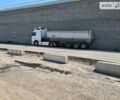 Білий Вольво FH 13, об'ємом двигуна 12.9 л та пробігом 1 тис. км за 21000 $, фото 1 на Automoto.ua