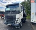 Белый Вольво FH 13, объемом двигателя 0 л и пробегом 10 тыс. км за 190073 $, фото 1 на Automoto.ua