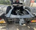 Белый Вольво FH 13, объемом двигателя 12.78 л и пробегом 1 тыс. км за 19500 $, фото 8 на Automoto.ua