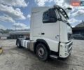 Белый Вольво FH 13, объемом двигателя 12.78 л и пробегом 1 тыс. км за 19500 $, фото 1 на Automoto.ua