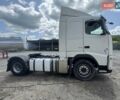 Белый Вольво FH 13, объемом двигателя 12.78 л и пробегом 1 тыс. км за 19500 $, фото 2 на Automoto.ua
