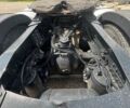 Белый Вольво FH 13, объемом двигателя 12.78 л и пробегом 1 тыс. км за 19500 $, фото 7 на Automoto.ua