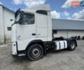 Белый Вольво FH 13, объемом двигателя 12.78 л и пробегом 1 тыс. км за 19500 $, фото 4 на Automoto.ua