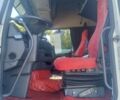 Белый Вольво FH 13, объемом двигателя 0 л и пробегом 1 тыс. км за 39500 $, фото 19 на Automoto.ua