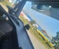 Белый Вольво FH 13, объемом двигателя 0 л и пробегом 1 тыс. км за 39500 $, фото 15 на Automoto.ua