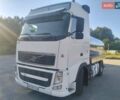 Белый Вольво FH 13, объемом двигателя 0 л и пробегом 1 тыс. км за 39500 $, фото 1 на Automoto.ua