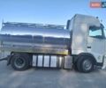Белый Вольво FH 13, объемом двигателя 0 л и пробегом 1 тыс. км за 39500 $, фото 8 на Automoto.ua