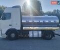 Белый Вольво FH 13, объемом двигателя 0 л и пробегом 1 тыс. км за 39500 $, фото 13 на Automoto.ua