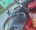 Белый Вольво FH 13, объемом двигателя 0 л и пробегом 1 тыс. км за 39500 $, фото 2 на Automoto.ua