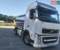 Белый Вольво FH 13, объемом двигателя 0 л и пробегом 1 тыс. км за 39500 $, фото 1 на Automoto.ua