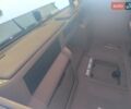 Белый Вольво FH 13, объемом двигателя 0 л и пробегом 1 тыс. км за 39500 $, фото 23 на Automoto.ua