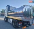 Белый Вольво FH 13, объемом двигателя 0 л и пробегом 1 тыс. км за 39500 $, фото 22 на Automoto.ua