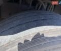 Белый Вольво FH 13, объемом двигателя 13 л и пробегом 1 тыс. км за 15000 $, фото 10 на Automoto.ua