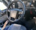 Белый Вольво FH 13, объемом двигателя 13 л и пробегом 1 тыс. км за 15000 $, фото 7 на Automoto.ua