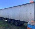 Белый Вольво FH 13, объемом двигателя 13 л и пробегом 1 тыс. км за 15000 $, фото 16 на Automoto.ua