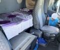 Белый Вольво FH 13, объемом двигателя 13 л и пробегом 1 тыс. км за 15000 $, фото 6 на Automoto.ua