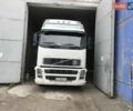 Белый Вольво FH 13, объемом двигателя 13 л и пробегом 2 тыс. км за 18000 $, фото 1 на Automoto.ua