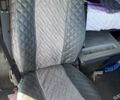 Белый Вольво FH 13, объемом двигателя 13 л и пробегом 1 тыс. км за 15000 $, фото 5 на Automoto.ua