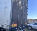 Белый Вольво FH 13, объемом двигателя 13 л и пробегом 1 тыс. км за 15000 $, фото 17 на Automoto.ua