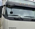 Белый Вольво FH 13, объемом двигателя 12.6 л и пробегом 900 тыс. км за 14444 $, фото 2 на Automoto.ua