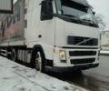 Белый Вольво FH 13, объемом двигателя 0 л и пробегом 1 тыс. км за 27000 $, фото 1 на Automoto.ua