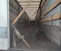 Белый Вольво FH 13, объемом двигателя 0 л и пробегом 1 тыс. км за 27000 $, фото 3 на Automoto.ua